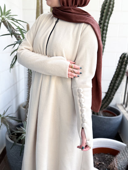 هودي دريس سَيْلان