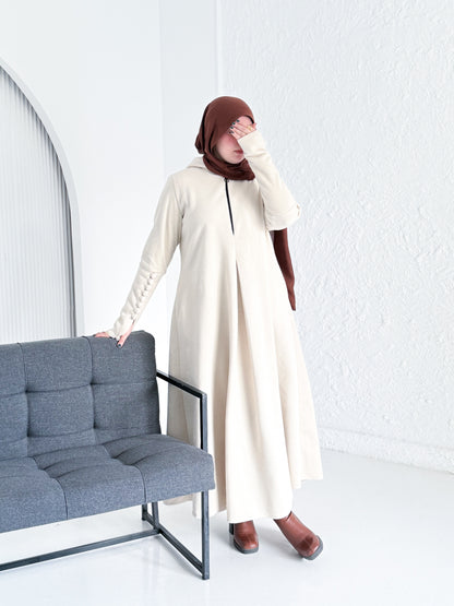 هودي دريس سَيْلان