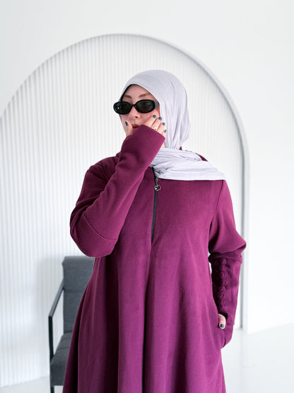 هودي دريس سَيْلان