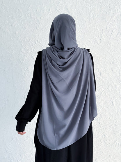 قناع السِتر من مكنون