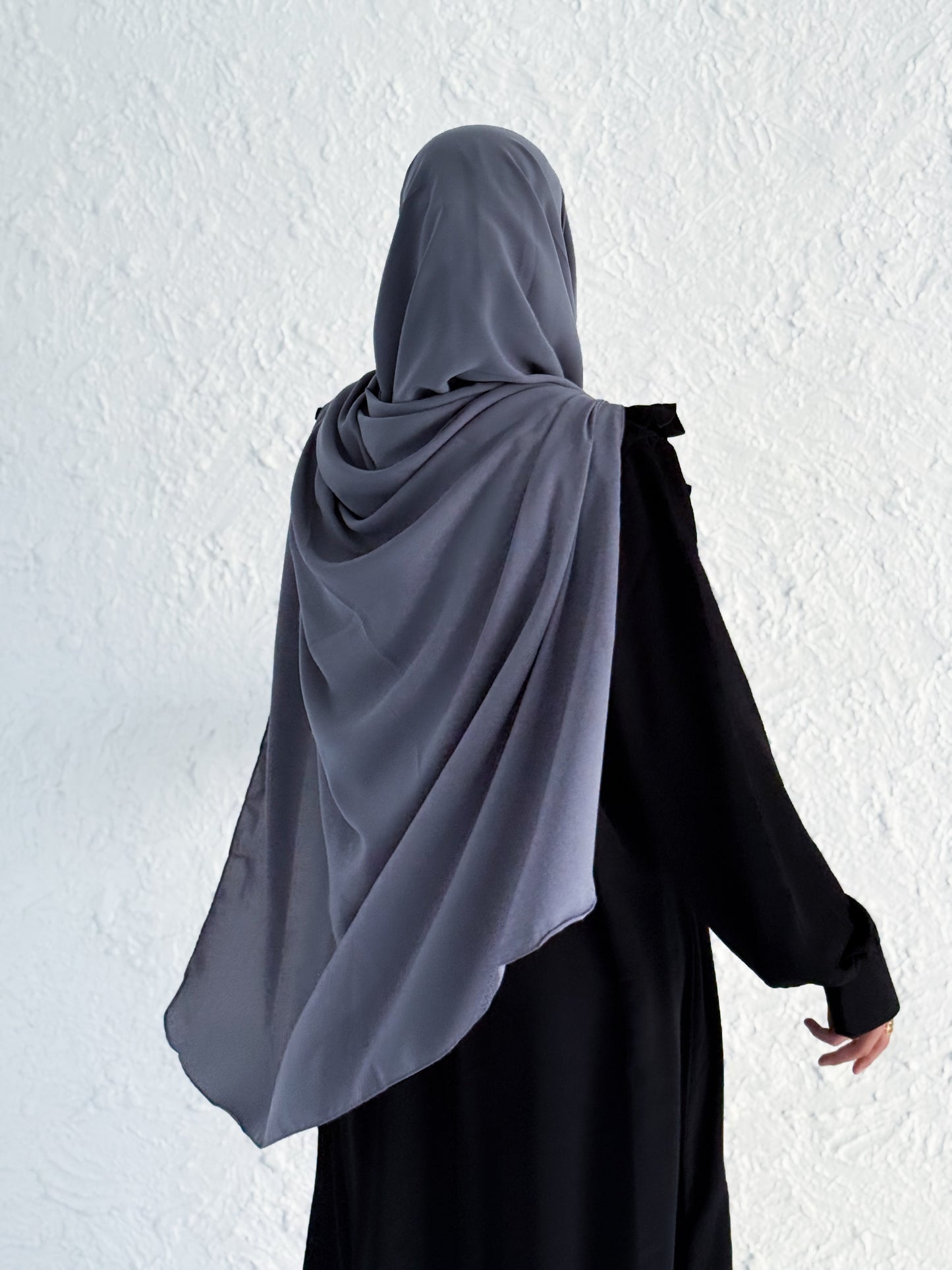 قناع السِتر من مكنون