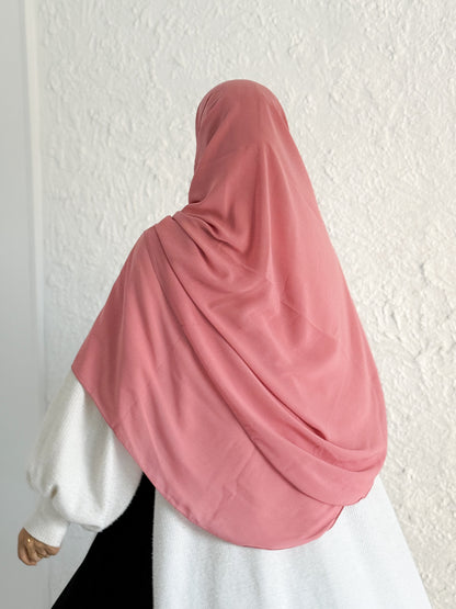 قناع السِتر من مكنون