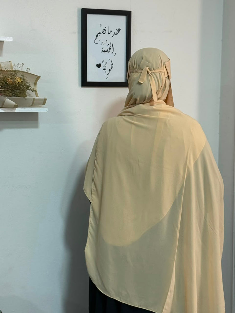 طقم رِفق