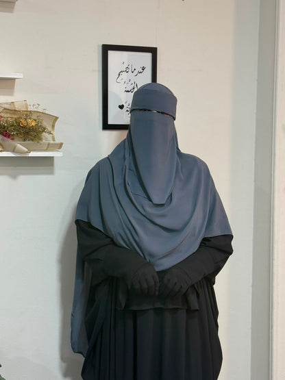طقم رِفق