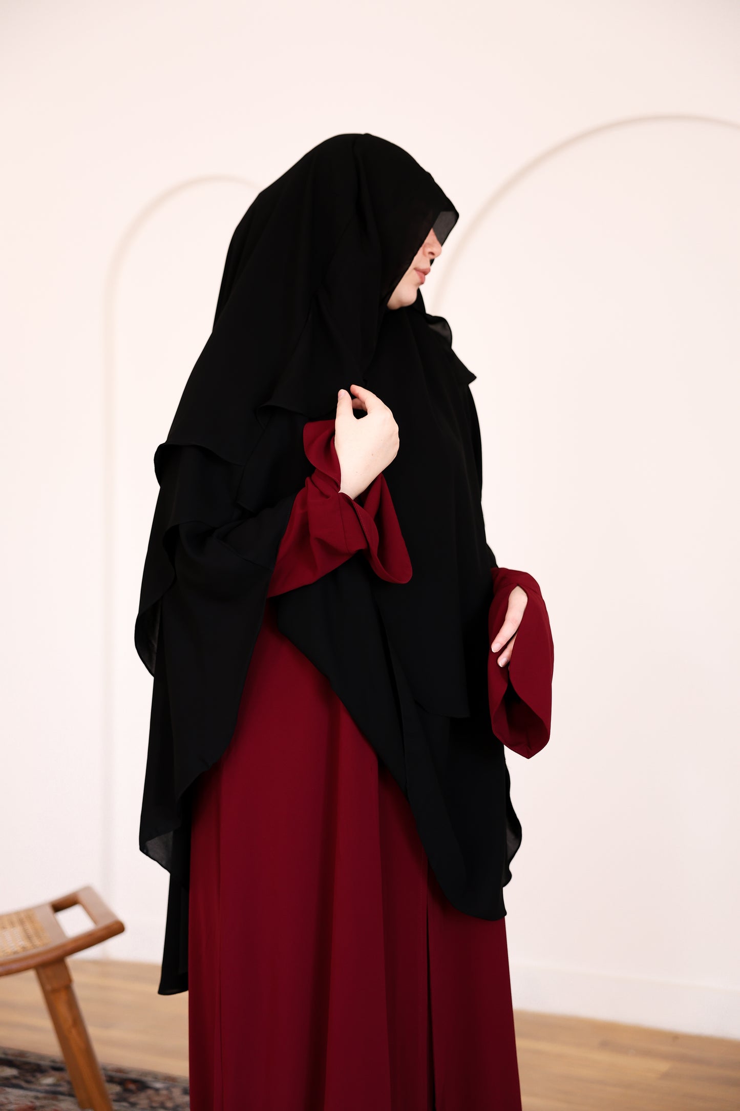 خمار دَيَمْ