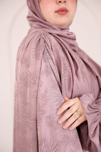 إسدال نَجْم